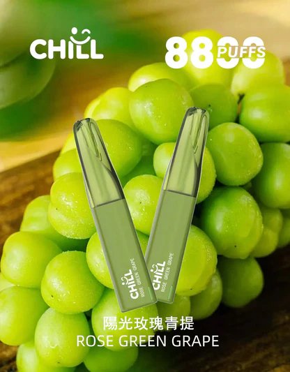 CHILL 鴨嘴獸 8800一次性煙桿 12W 穩定輸出不虛標 匠心調校丁鹽配比體驗溫潤擊喉感 專屬鴨嘴造型超好含 台灣現貨:圖片 9